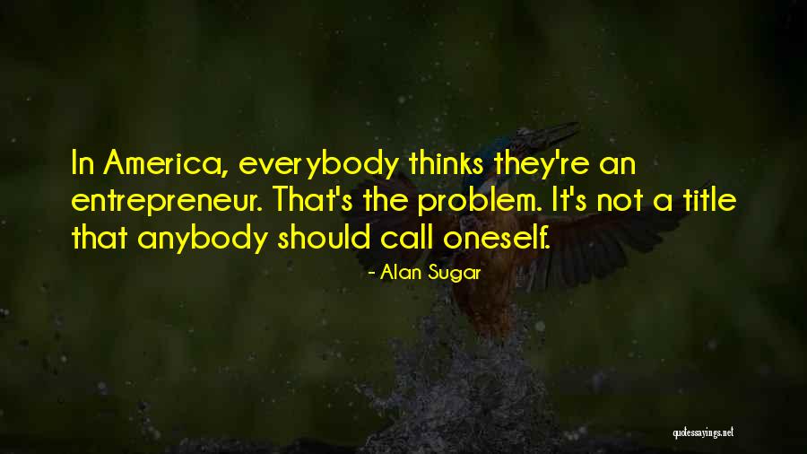 Rannveig Gudmundsdottir Quotes By Alan Sugar Rannveig Gudmundsdottir Quotes By Alan Sugar