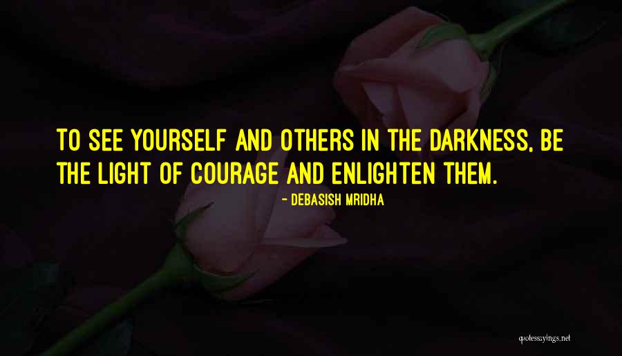 Rannvijay Age Quotes By Debasish Mridha Rannvijay Age Quotes By Debasish Mridha