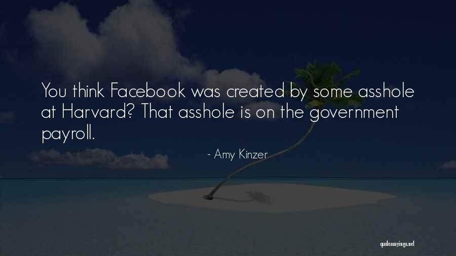 Ranoga Quotes By Amy Kinzer Ranoga Quotes By Amy Kinzer