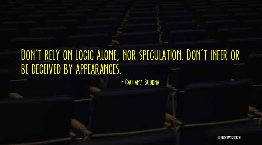 Ranoga Quotes By Gautama Buddha Ranoga Quotes By Gautama Buddha