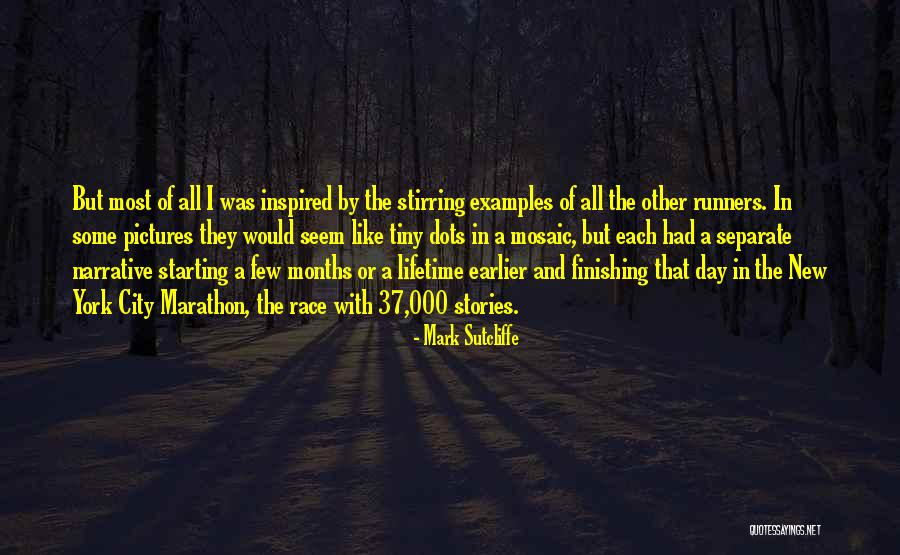 Ranong Weather Quotes By Mark Sutcliffe Ranong Weather Quotes By Mark Sutcliffe