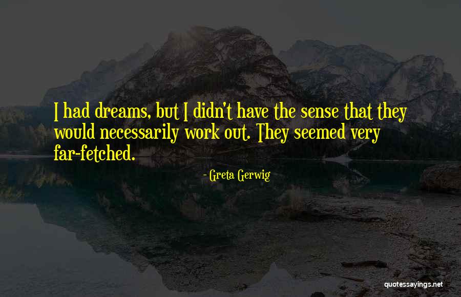 Ranoson Quotes By Greta Gerwig Ranoson Quotes By Greta Gerwig