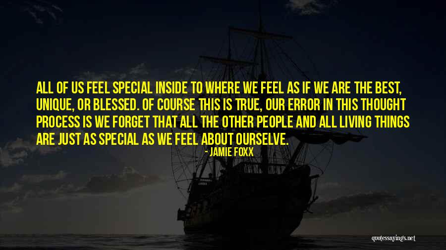Ranosons Quotes By Jamie Foxx Ranosons Quotes By Jamie Foxx