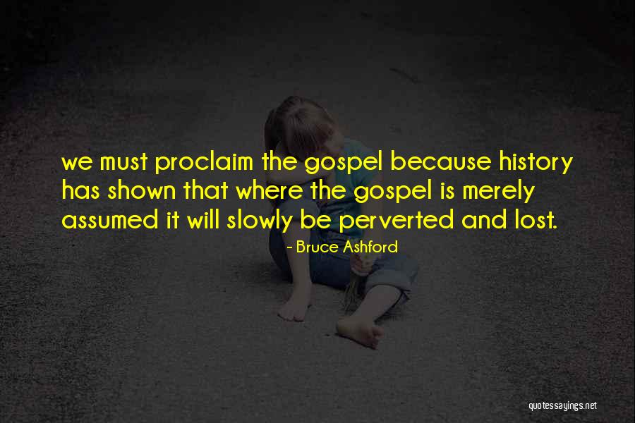 Ranpo Icons Quotes By Bruce Ashford Ranpo Icons Quotes By Bruce Ashford