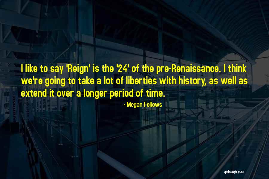 Ranpo Icons Quotes By Megan Follows Ranpo Icons Quotes By Megan Follows
