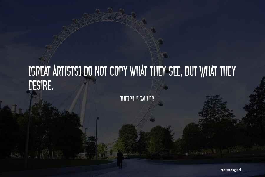 Ranpo Icons Quotes By Theophile Gautier Ranpo Icons Quotes By Theophile Gautier