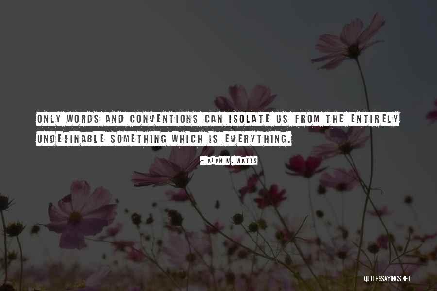Ranpur Railway Quotes By Alan W. Watts Ranpur Railway Quotes By Alan W. Watts