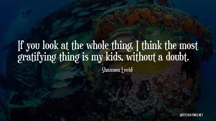 Ranpur Railway Quotes By Shannon Lucid Ranpur Railway Quotes By Shannon Lucid