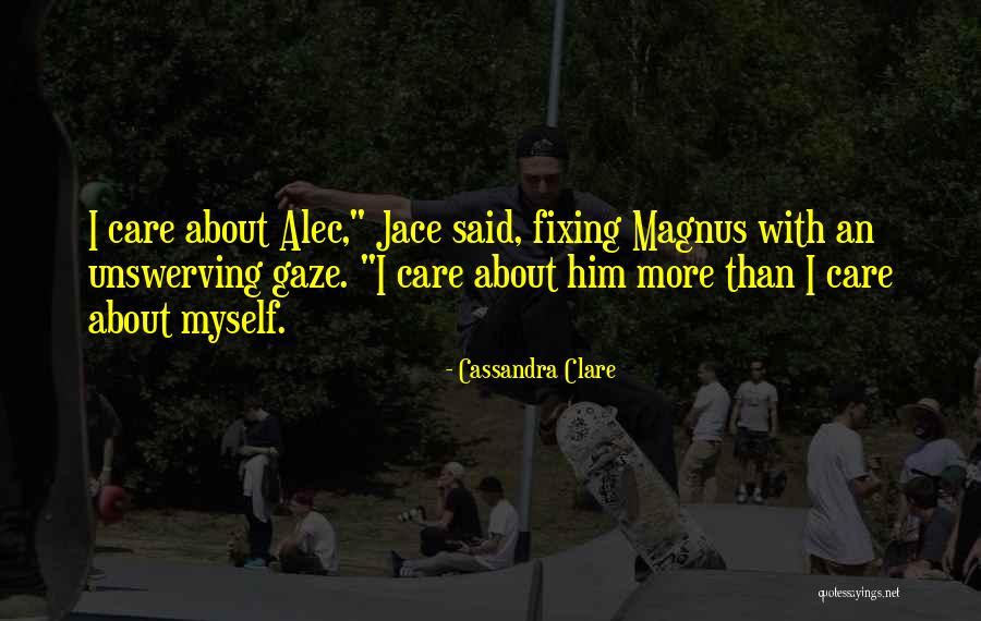 Ranpuraa Quotes By Cassandra Clare Ranpuraa Quotes By Cassandra Clare
