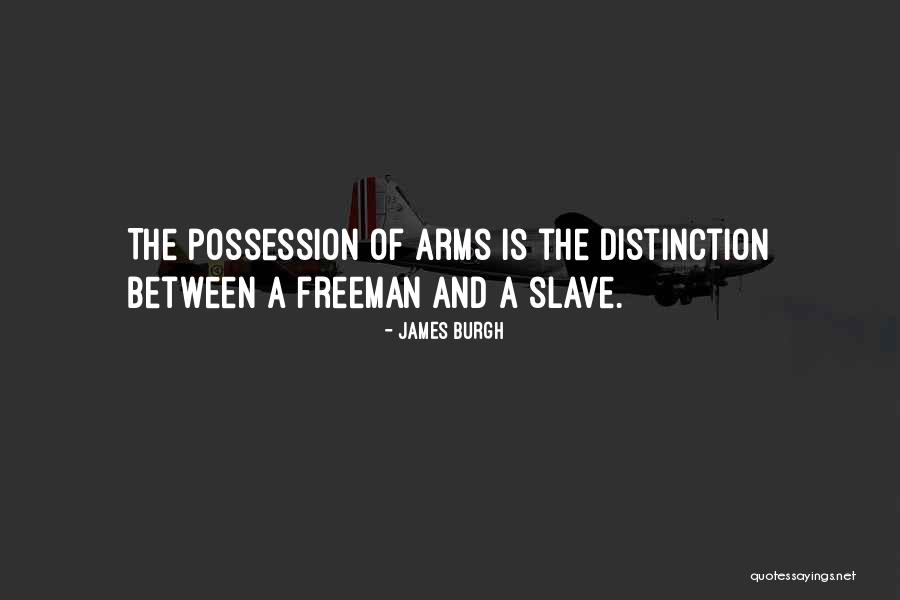 Ransack Quotes By James Burgh Ransack Quotes By James Burgh
