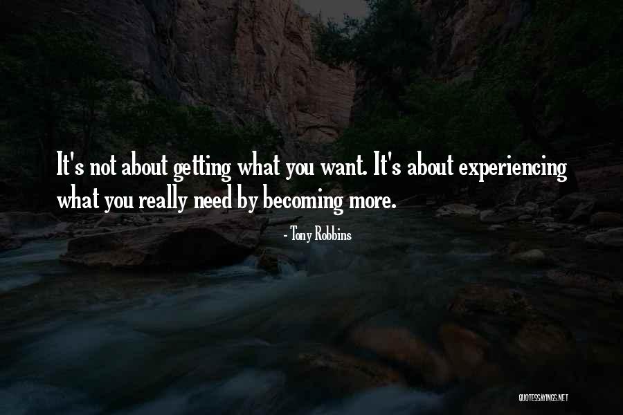 Ransack Quotes By Tony Robbins Ransack Quotes By Tony Robbins