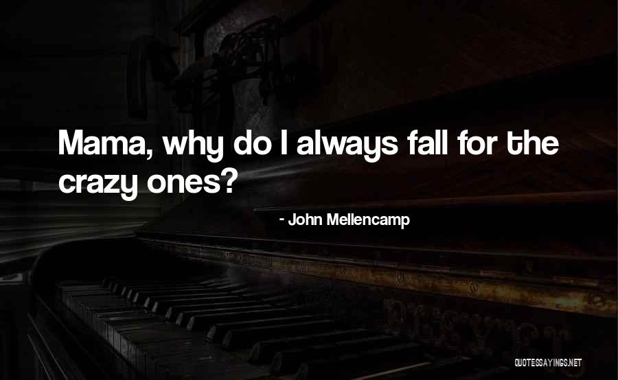 Ransack The Universe Quotes By John Mellencamp Ransack The Universe Quotes By John Mellencamp