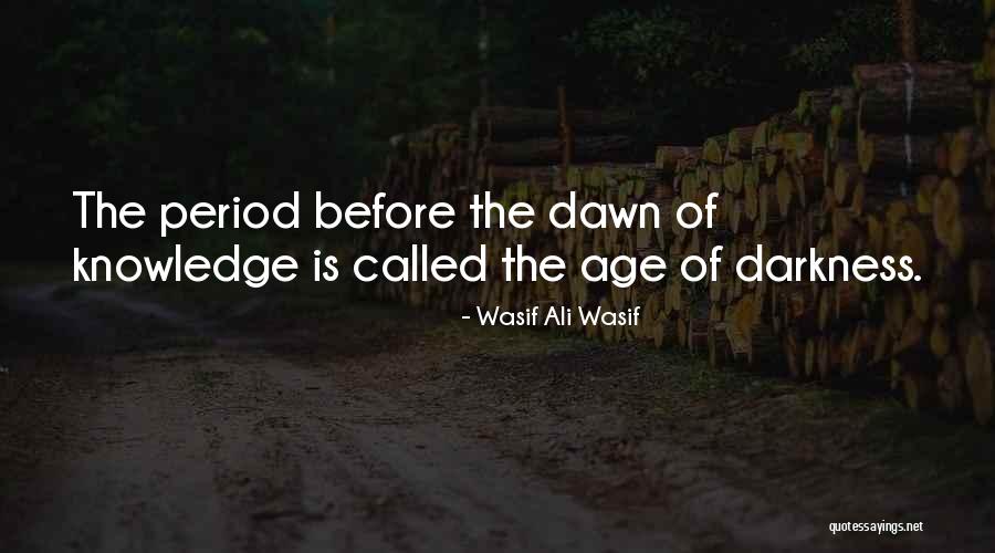 Ransack The Universe Quotes By Wasif Ali Wasif Ransack The Universe Quotes By Wasif Ali Wasif