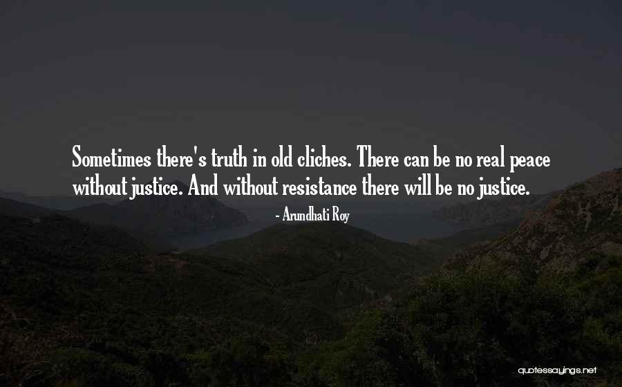 Ransacked Crew Quotes By Arundhati Roy Ransacked Crew Quotes By Arundhati Roy