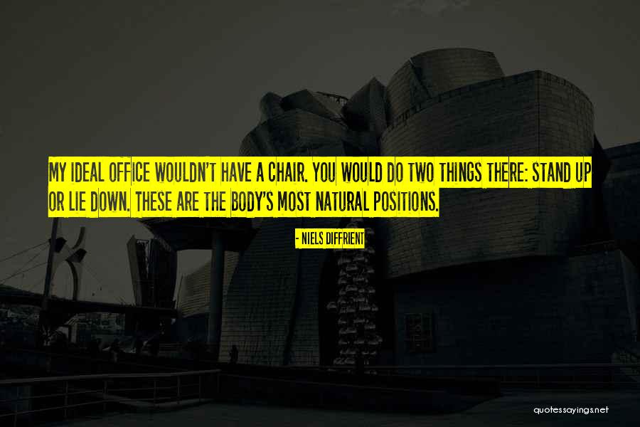 Ransacked Def Quotes By Niels Diffrient Ransacked Def Quotes By Niels Diffrient
