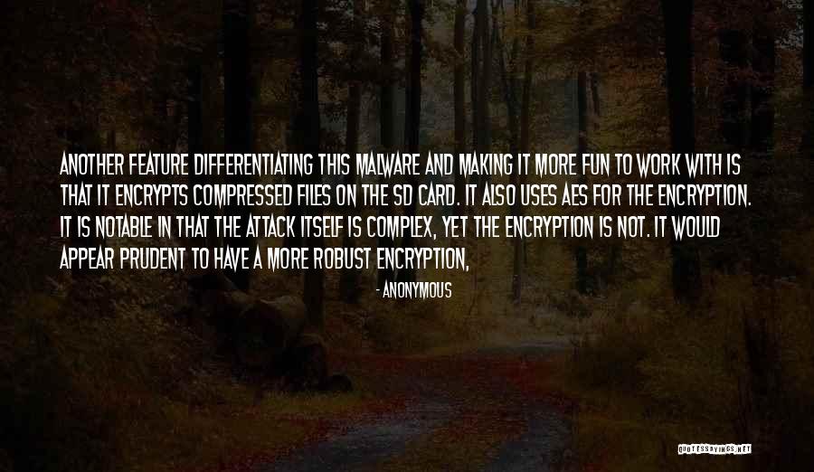 Ransbach Baumbach Quotes By Anonymous Ransbach Baumbach Quotes By Anonymous