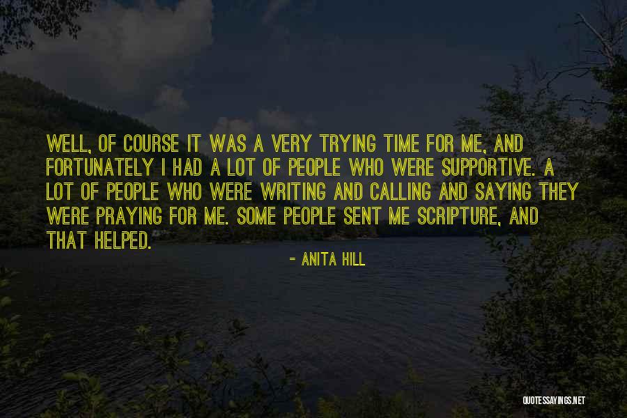 Ransbottom Christmas Quotes By Anita Hill Ransbottom Christmas Quotes By Anita Hill
