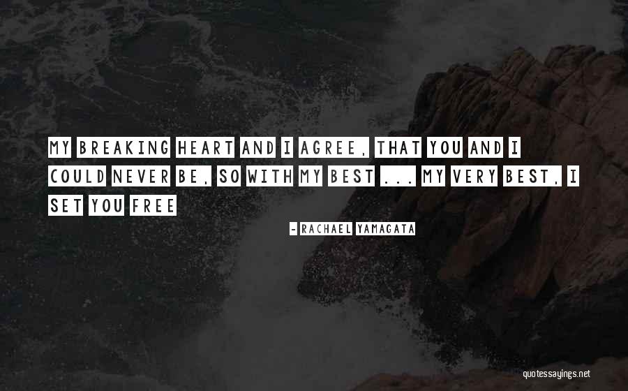 Ransbottom Christmas Quotes By Rachael Yamagata Ransbottom Christmas Quotes By Rachael Yamagata