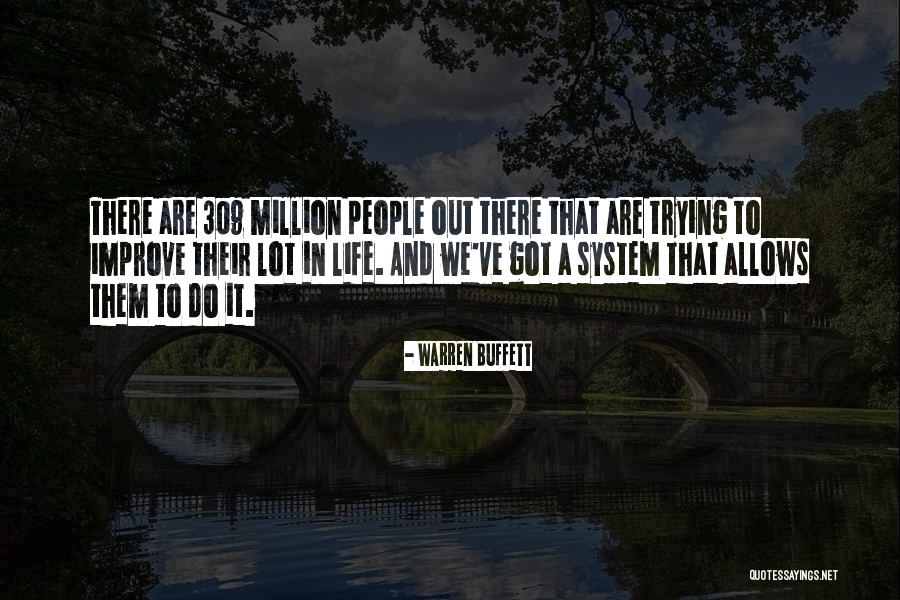 Ransbottom Pot Quotes By Warren Buffett Ransbottom Pot Quotes By Warren Buffett