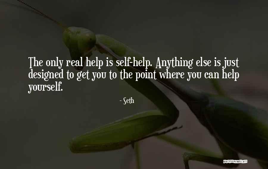 Ransburg Pottery Quotes By Seth Ransburg Pottery Quotes By Seth