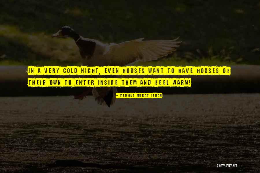 Ransel Backpack Quotes By Mehmet Murat Ildan Ransel Backpack Quotes By Mehmet Murat Ildan