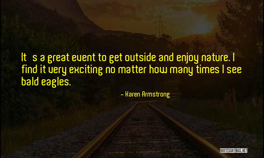 Ransel Kanvas Quotes By Karen Armstrong Ransel Kanvas Quotes By Karen Armstrong
