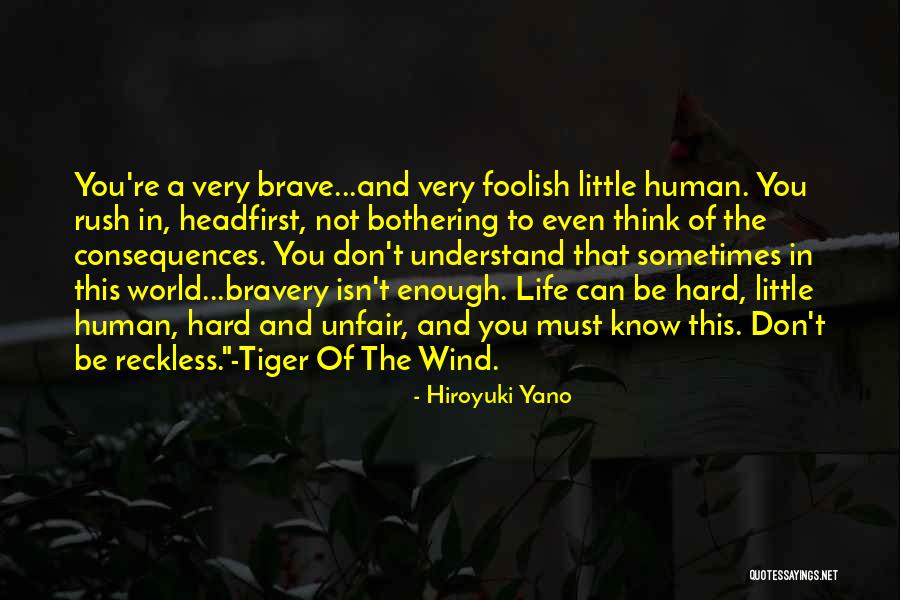Ranses Charon Quotes By Hiroyuki Yano Ranses Charon Quotes By Hiroyuki Yano