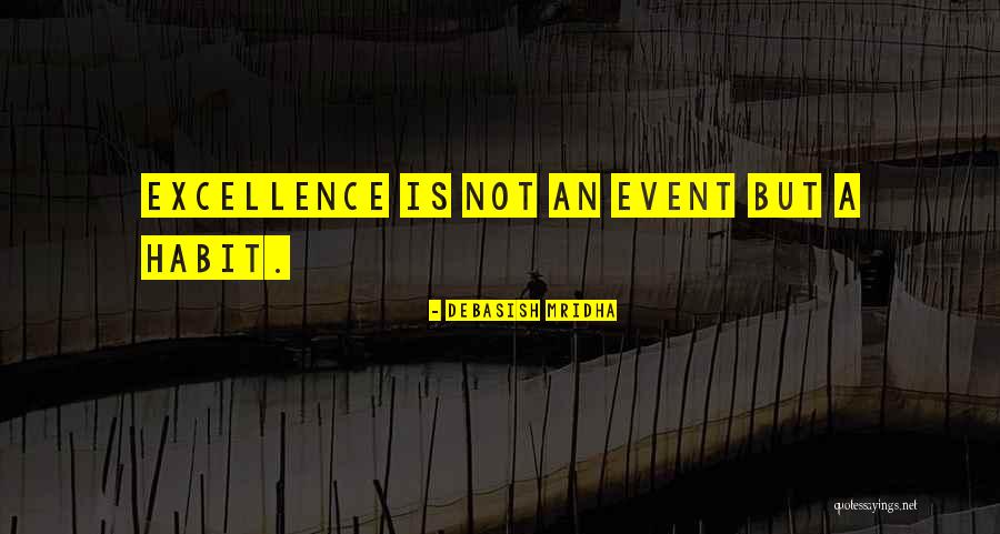 Ranses Vidente Quotes By Debasish Mridha Ranses Vidente Quotes By Debasish Mridha