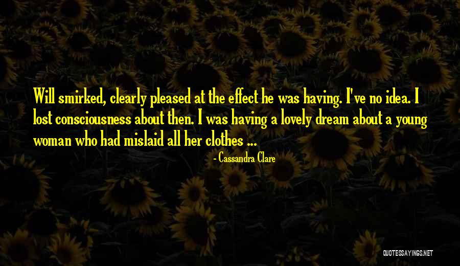 Ransohoffs Quotes By Cassandra Clare Ransohoffs Quotes By Cassandra Clare