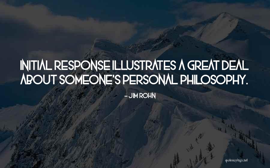 Ransom 1996 Quotes By Jim Rohn Ransom 1996 Quotes By Jim Rohn