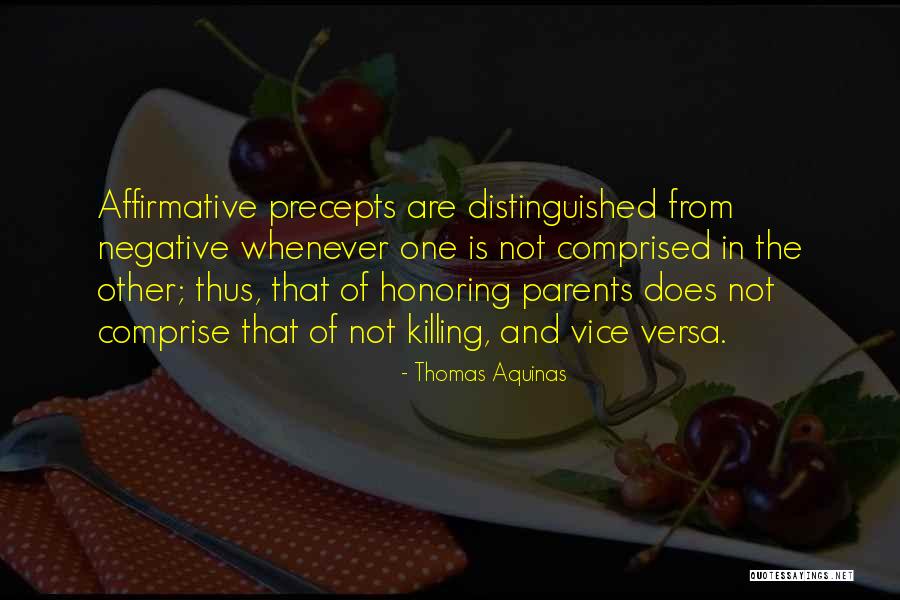 Ransom 1996 Quotes By Thomas Aquinas Ransom 1996 Quotes By Thomas Aquinas