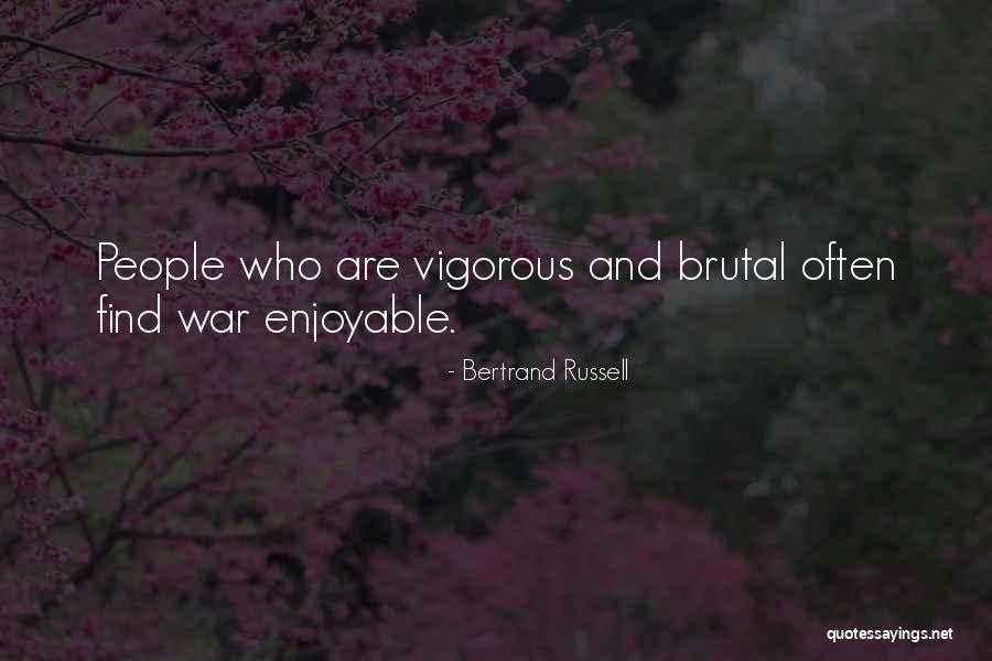 Ransom David Malouf Priam Quotes By Bertrand Russell Ransom David Malouf Priam Quotes By Bertrand Russell