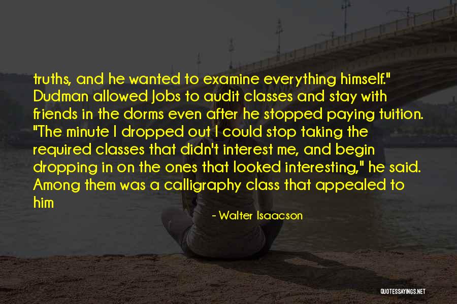Ransom David Malouf Priam Quotes By Walter Isaacson Ransom David Malouf Priam Quotes By Walter Isaacson