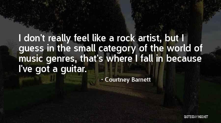 Ransomes Parts Quotes By Courtney Barnett Ransomes Parts Quotes By Courtney Barnett