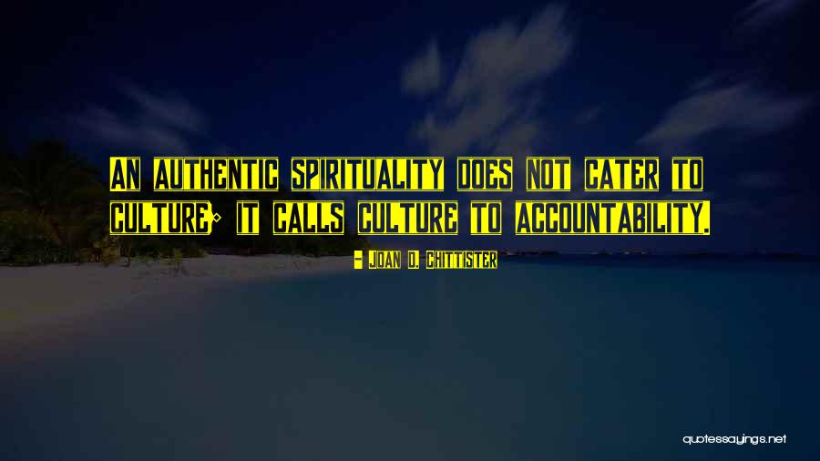 Ransomes Quotes By Joan D. Chittister Ransomes Quotes By Joan D. Chittister
