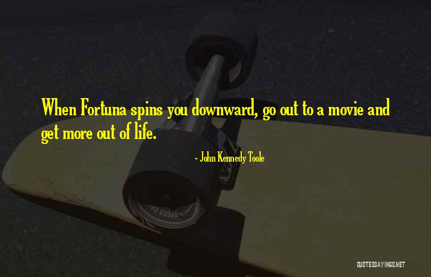 Ransomes Quotes By John Kennedy Toole Ransomes Quotes By John Kennedy Toole