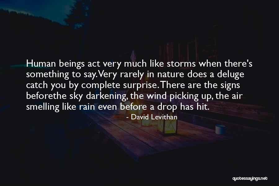 Ransoming Quotes By David Levithan Ransoming Quotes By David Levithan