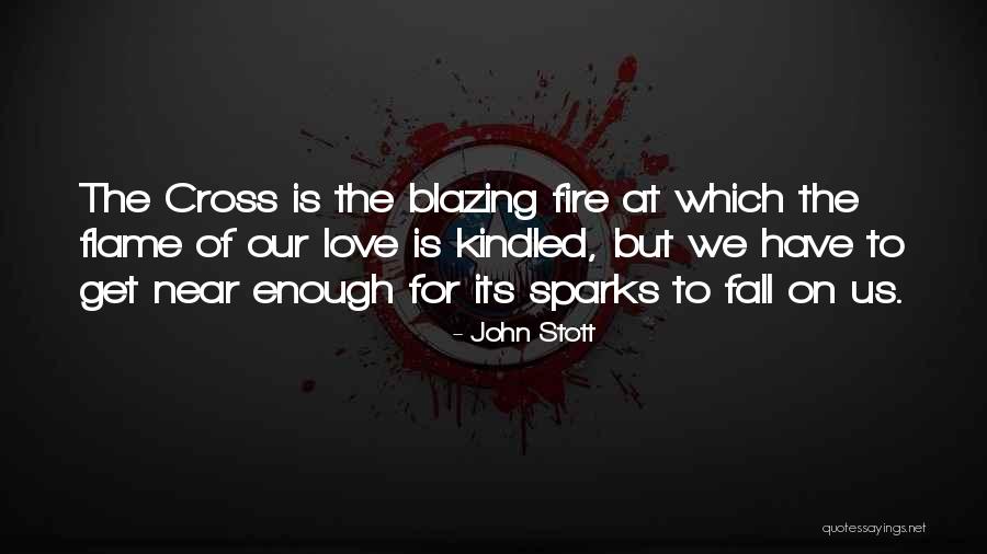 Ransoming Quotes By John Stott Ransoming Quotes By John Stott