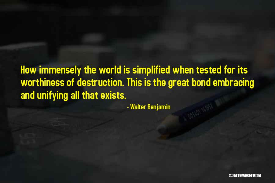 Ransoms Syrup Quotes By Walter Benjamin Ransoms Syrup Quotes By Walter Benjamin
