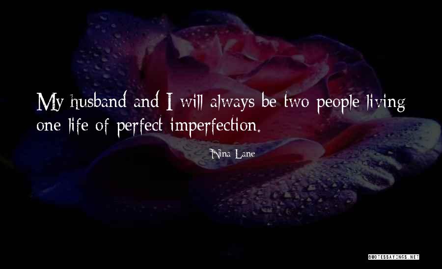 Ransomshire Quotes By Nina Lane Ransomshire Quotes By Nina Lane