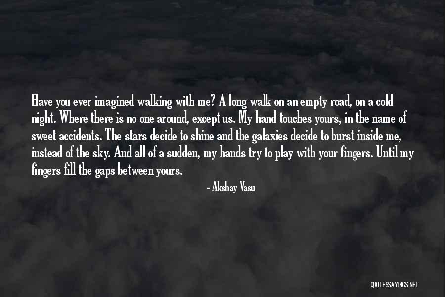 Ransone Carey Quotes By Akshay Vasu Ransone Carey Quotes By Akshay Vasu