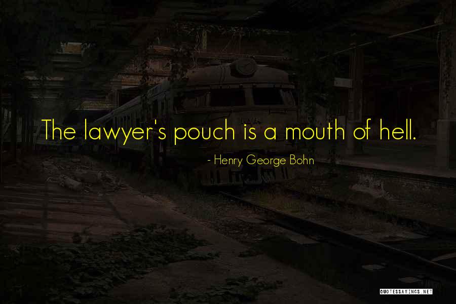 Ransone Rose Quotes By Henry George Bohn Ransone Rose Quotes By Henry George Bohn