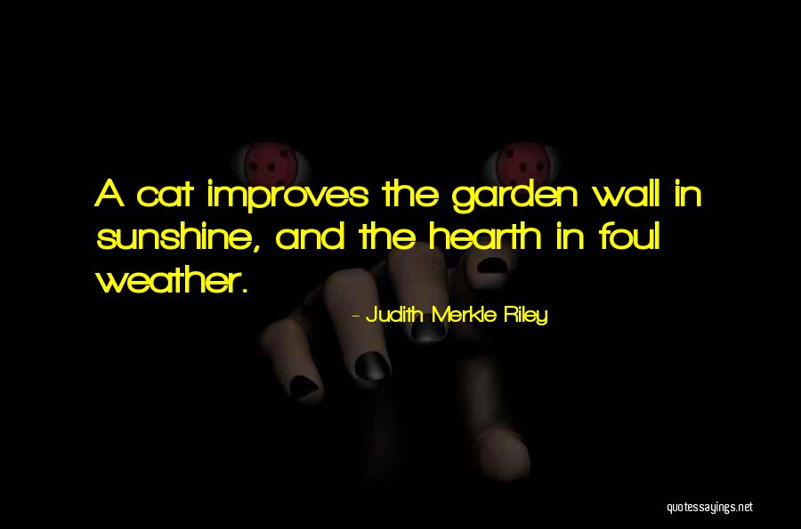 Ransone Rose Quotes By Judith Merkle Riley Ransone Rose Quotes By Judith Merkle Riley