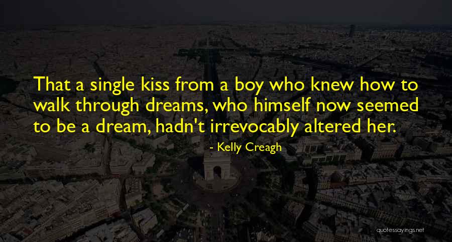 Ranstrom Quotes By Kelly Creagh Ranstrom Quotes By Kelly Creagh
