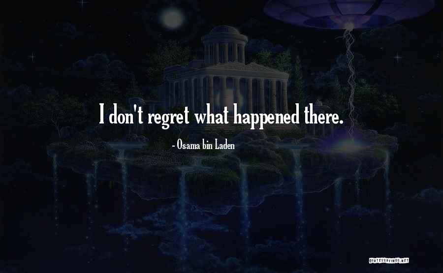 Ranstrom Quotes By Osama Bin Laden Ranstrom Quotes By Osama Bin Laden