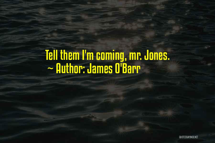 Ransuke Quotes By James O'Barr