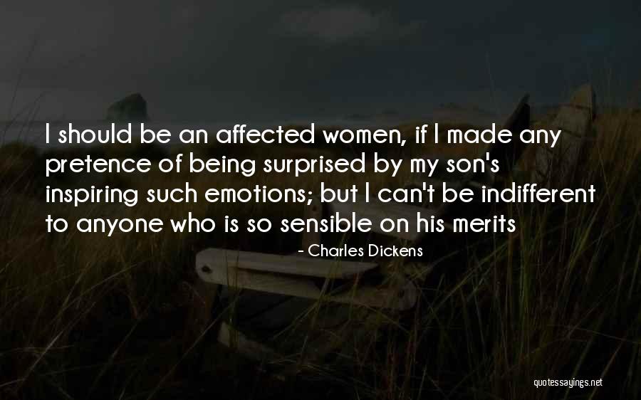 Ransun Quotes By Charles Dickens Ransun Quotes By Charles Dickens