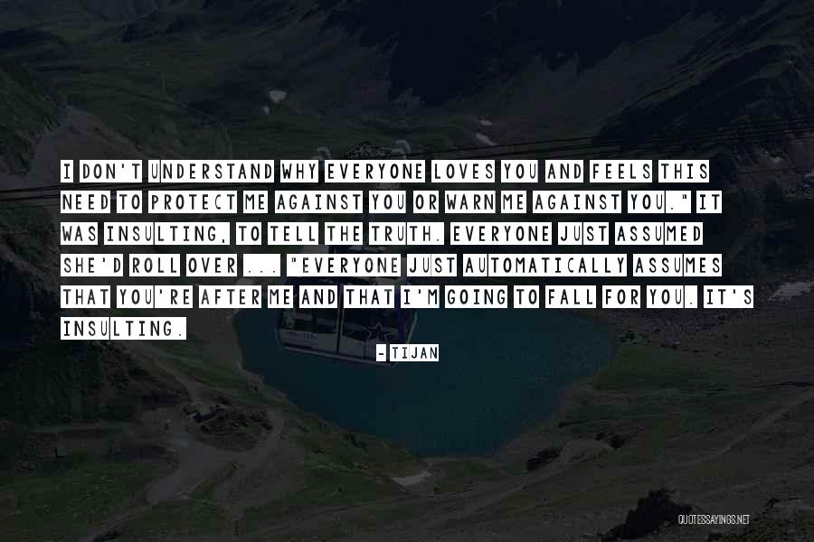 Rant Over Quotes By Tijan Rant Over Quotes By Tijan