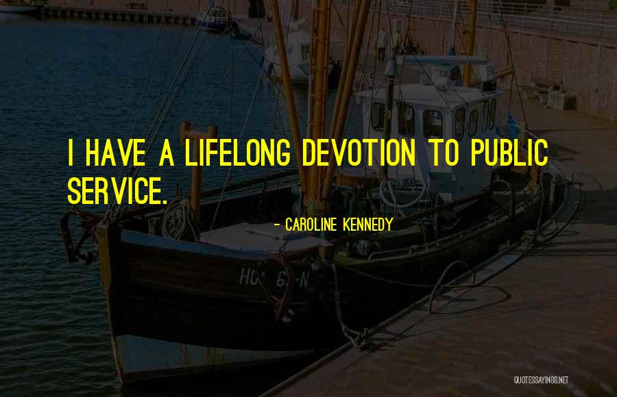 Rant Person Quotes By Caroline Kennedy Rant Person Quotes By Caroline Kennedy