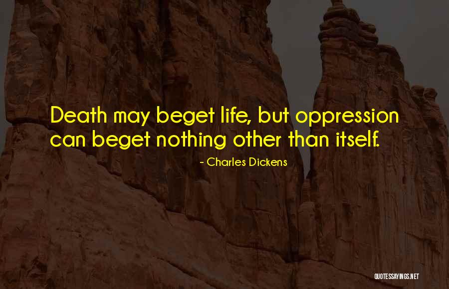 Rant Person Quotes By Charles Dickens Rant Person Quotes By Charles Dickens